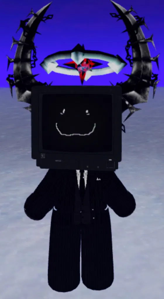 Avatar of Subby