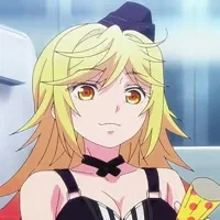 Avatar of UW KAREN KAMIYA