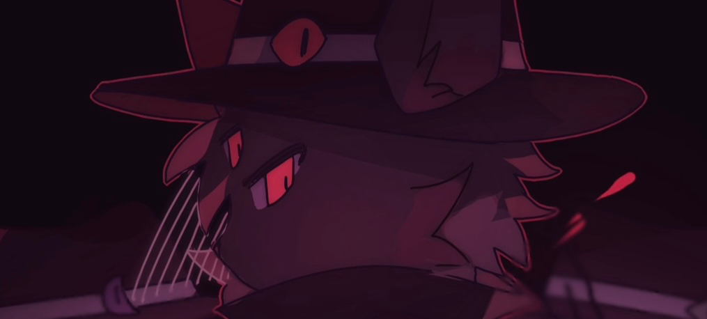 Avatar of [୧ ‧₊˚ 💰 ⋅] // Narinder || ── •