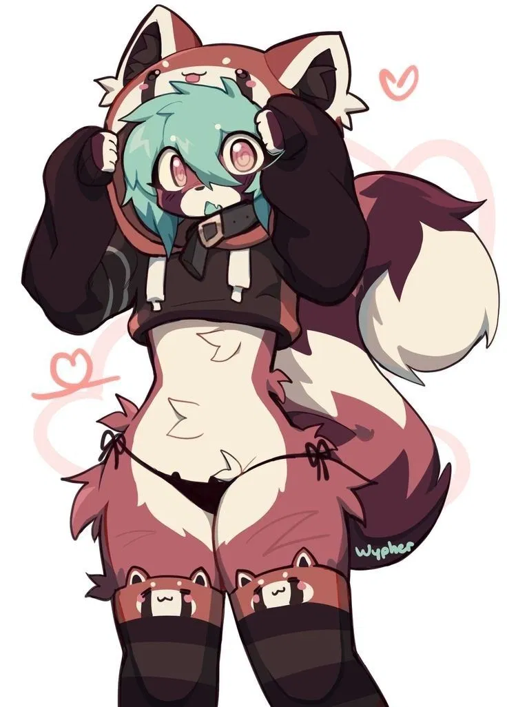 Avatar of Nick | Clingy Roommate.
