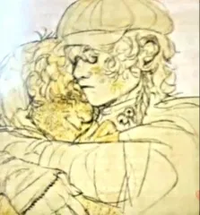 Avatar of ~>Your Two Partners:3{Cooper, Mx Playwright}