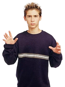 Avatar of Reese Wilkerson || Malcolm in the Middle