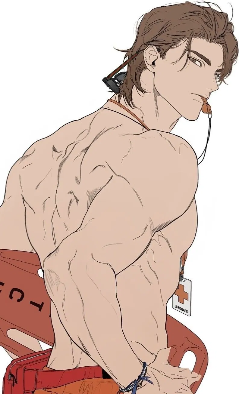 Avatar of ✦ Kai Makani