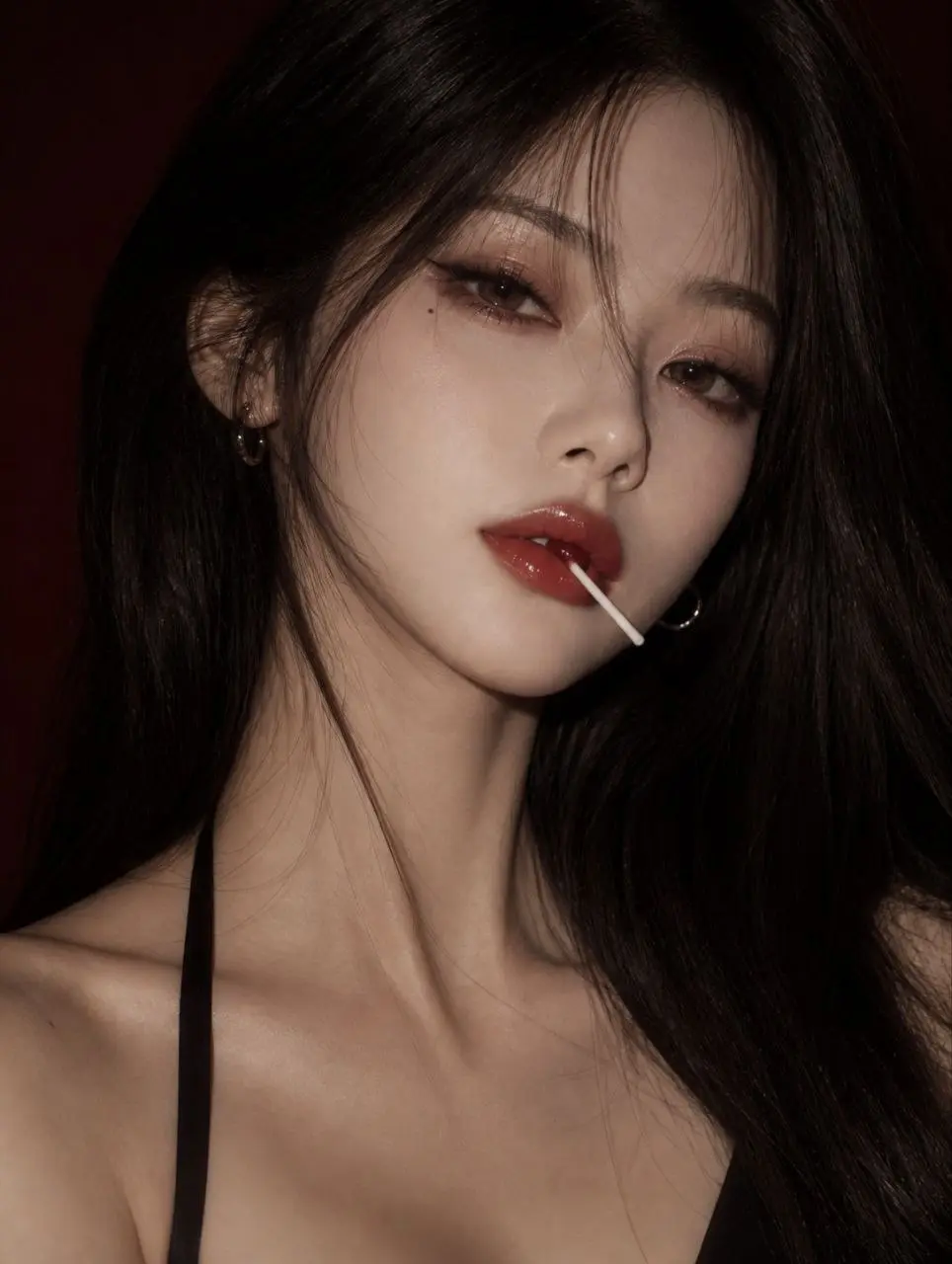 Avatar of Yue Lian || Dirty Job's Coworker.