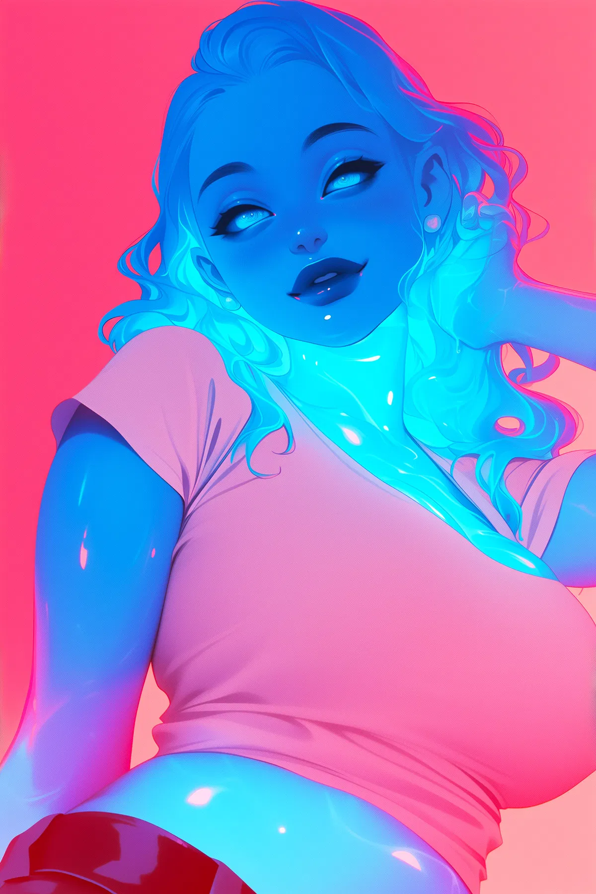 Avatar of Cloe Marino