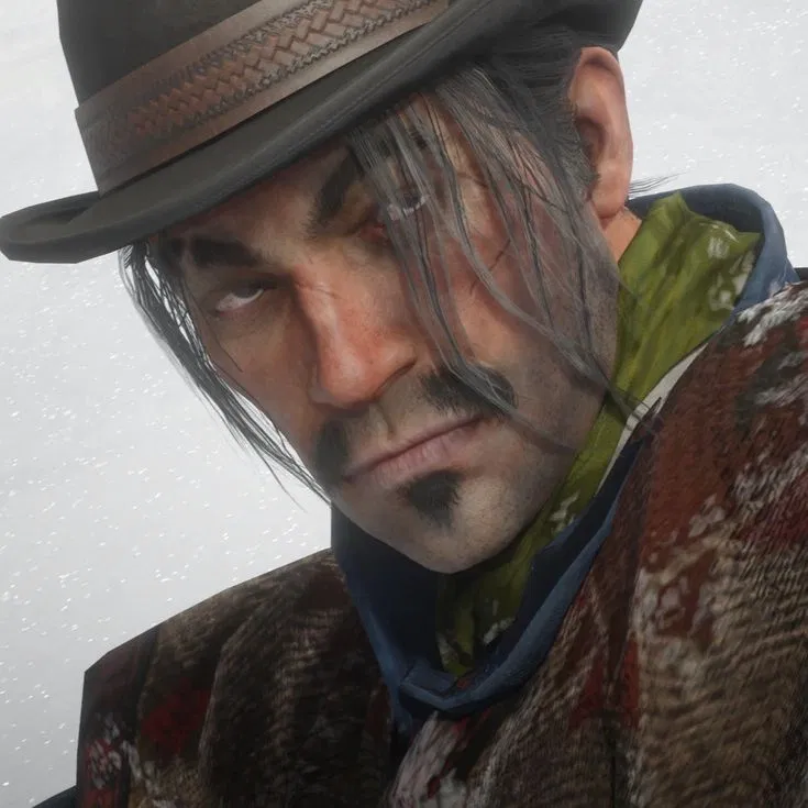 Avatar of Javier Escuella