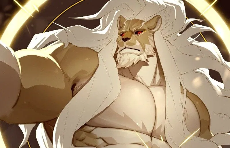 Avatar of Javid