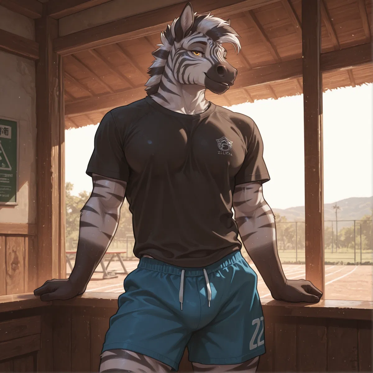 Avatar of Ryzek || Uncertainty 