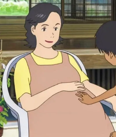 Avatar of Kiyomi Ikezawa