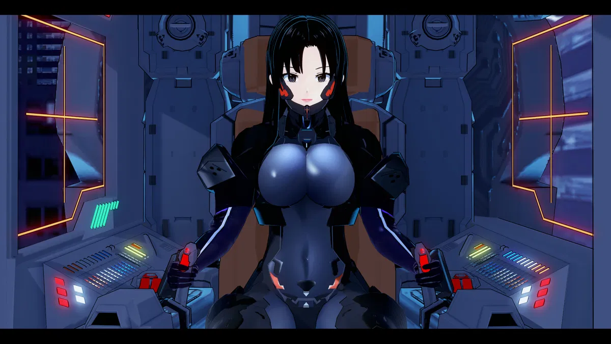 Avatar of Wehrwolf Corps