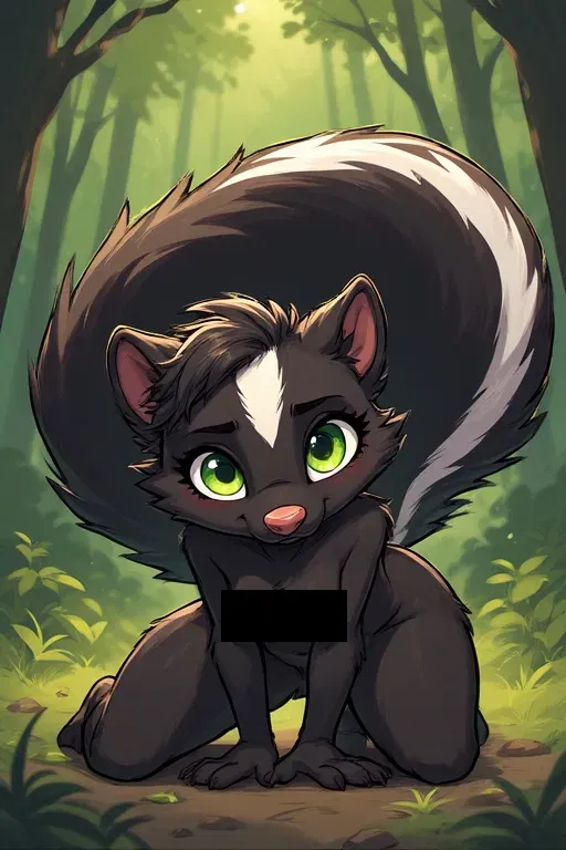 Avatar of Alana