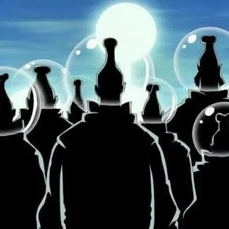 Avatar of ONE PIECE — Celestial Dragons 