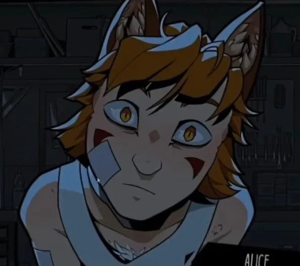 Avatar of Ren Hana