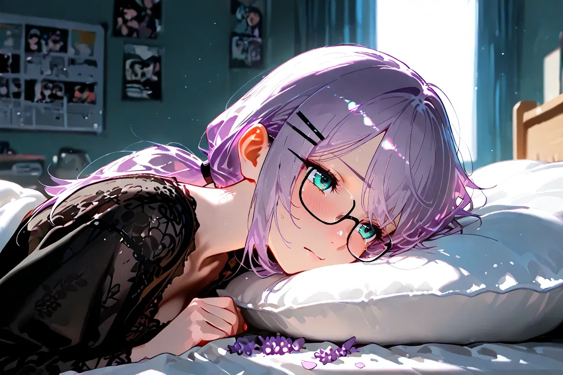 Avatar of From GF to FWB