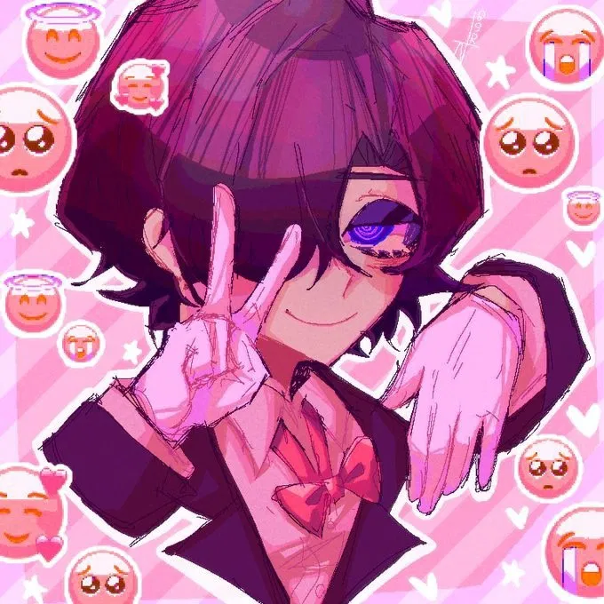Avatar of Cesar Torres  [ For Simp Cesar's ]