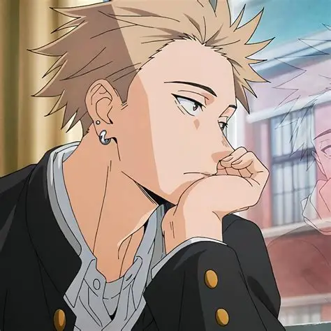 Avatar of Rintaro Tsumugi