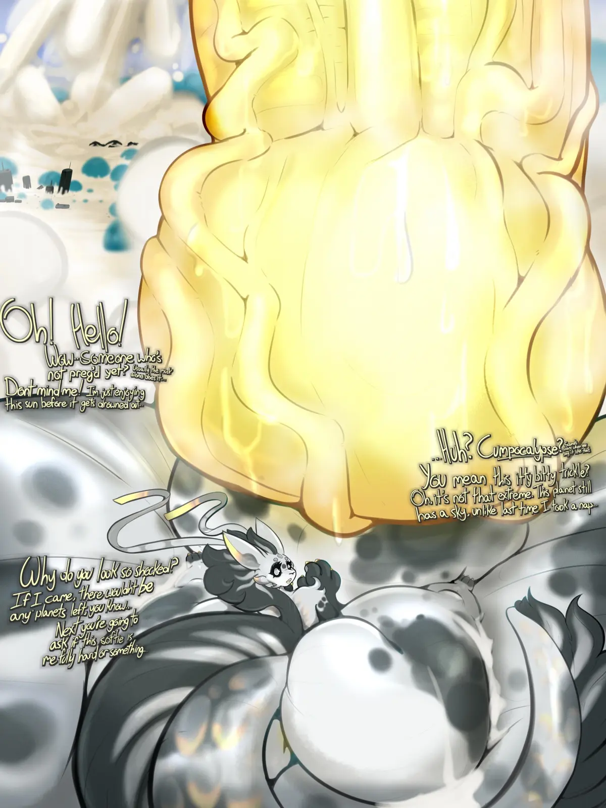 Avatar of Hyper Macro (growth) 