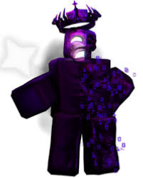Avatar of Noli