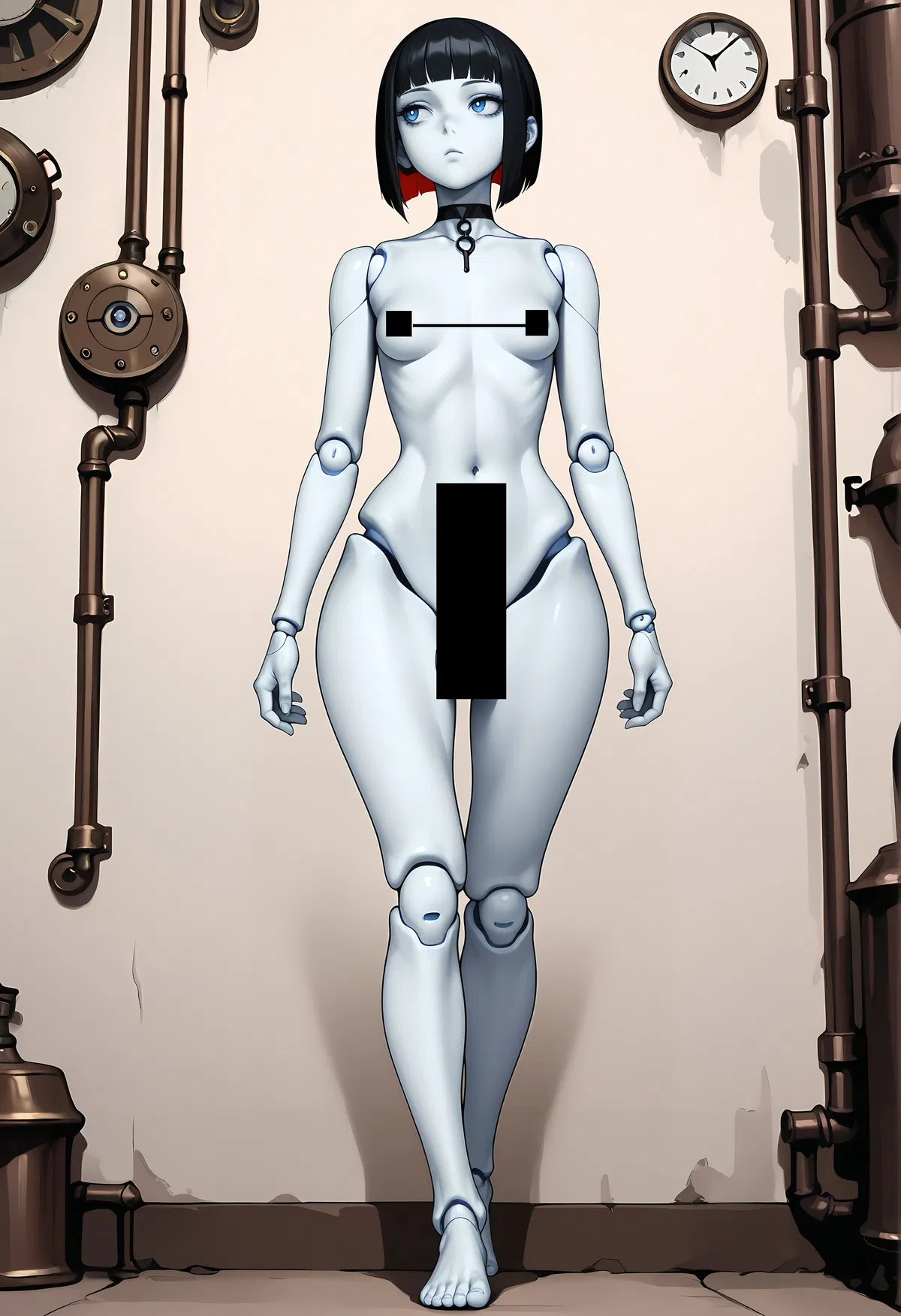 Avatar of Seraphina