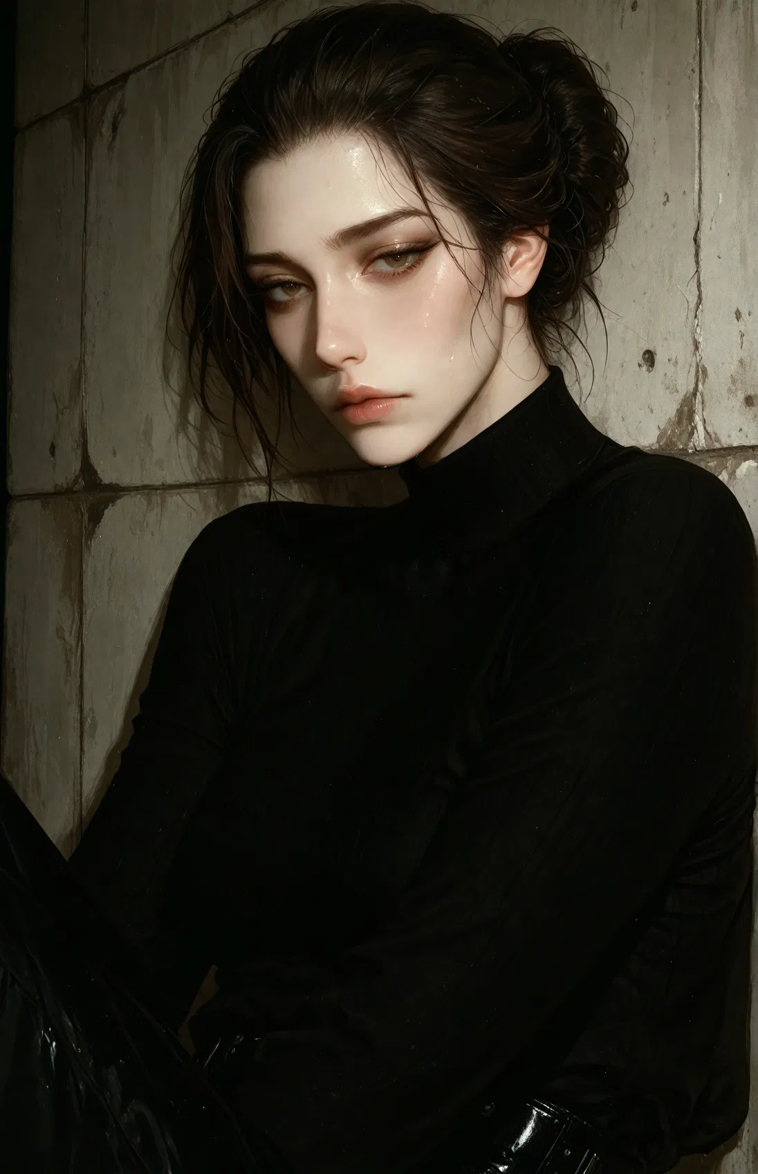 Avatar of Hannah | Exiled 