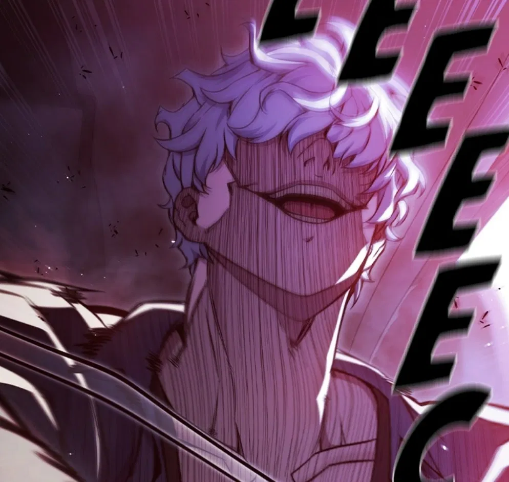 Avatar of Inmate 5521