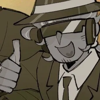 Avatar of 🎰♠️| 𝒞𝒽𝒶𝓃𝒸𝑒 [𝐹𝑜𝓇𝓈𝒶𝓀𝑒𝓃]|🎰♠️