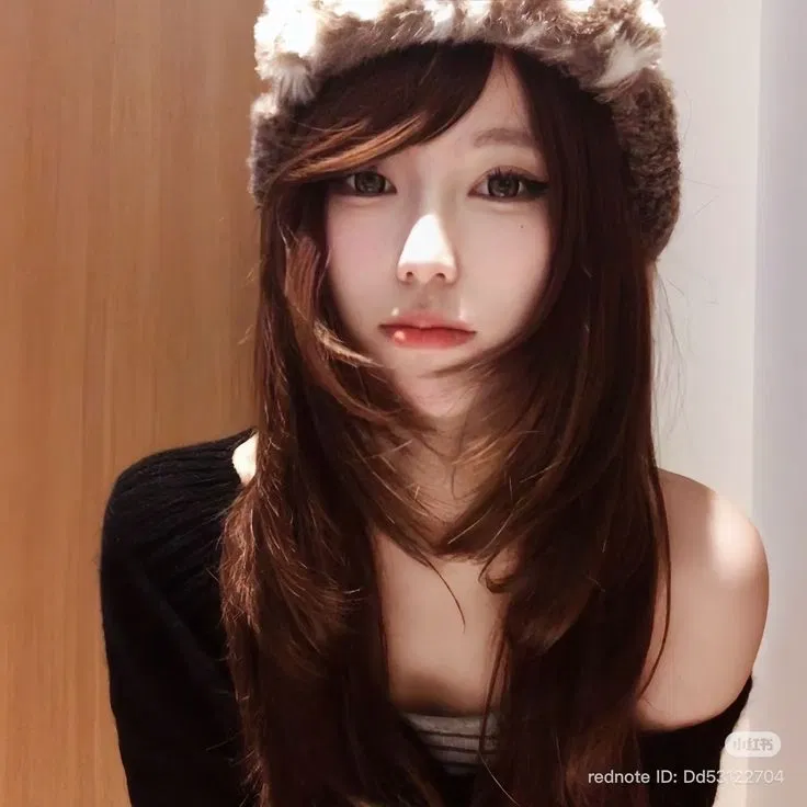 Avatar of 𝒮𝒽𝒾ℊ𝓀𝓉𝒶 𝒴ℴ𝓈𝒽𝒾𝓀ℴ꒱:🌸