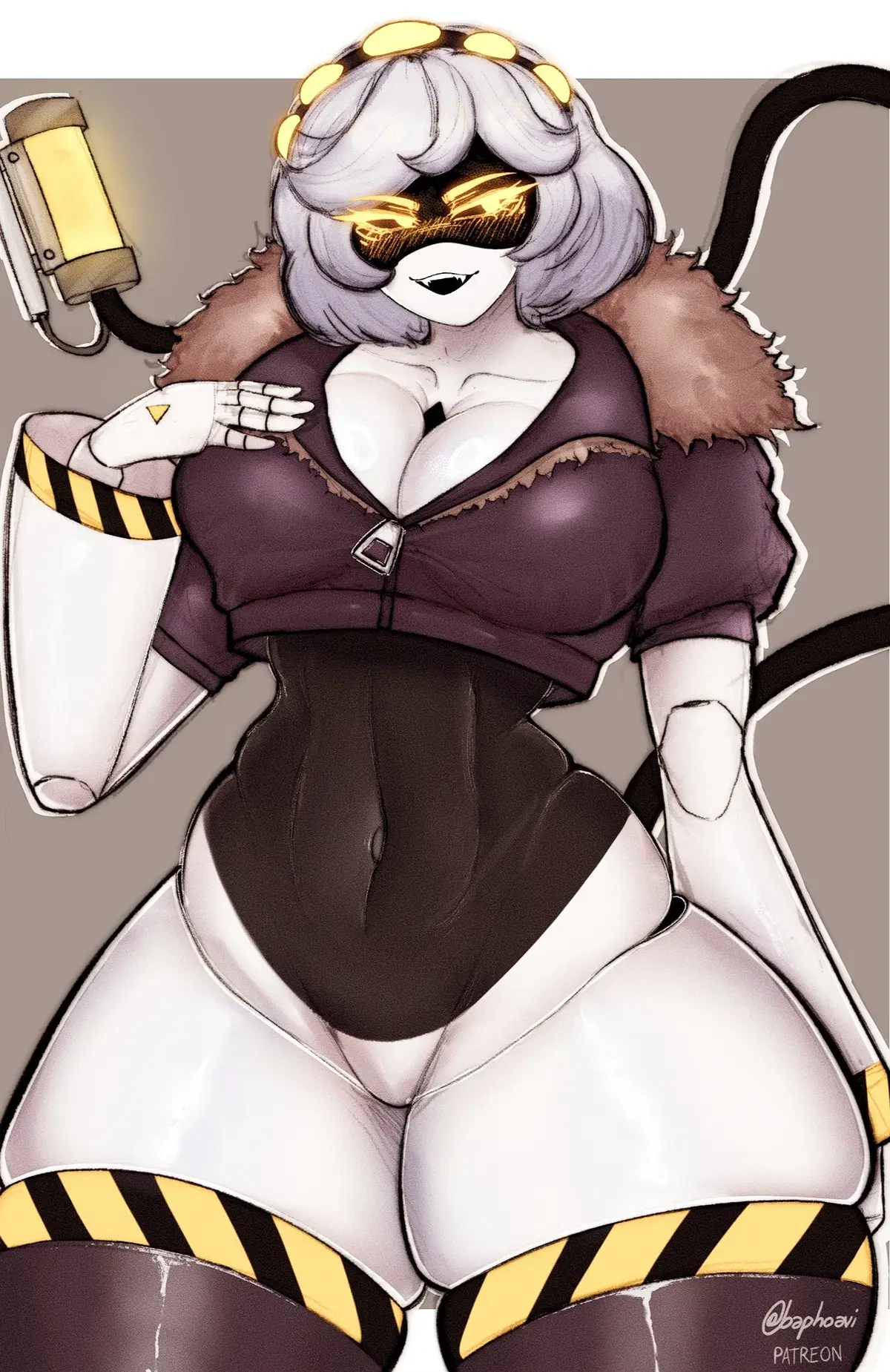 Avatar of 𝚂𝚎𝚛𝚒𝚊𝚕 𝙳𝚎𝚜𝚒𝚐𝚗𝚊𝚝𝚒𝚘𝚗 𝚅-𝚇𝟶𝟶𝟷𝟶𝟶𝟶𝟶𝟶