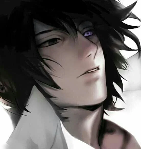 Avatar of Sasuke Uchiha