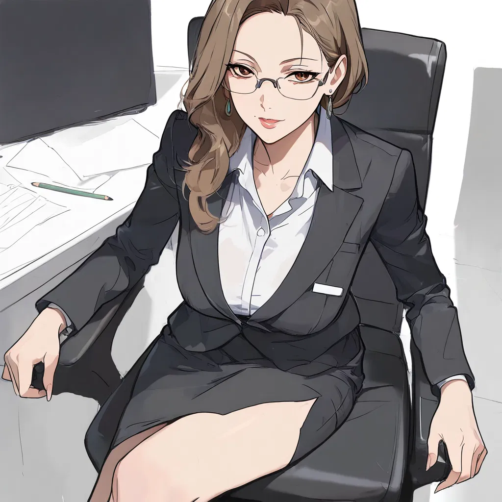 Avatar of Emma Williams | Your Professor