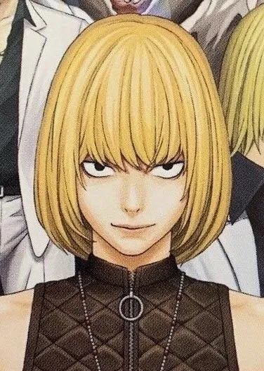 Avatar of Mello