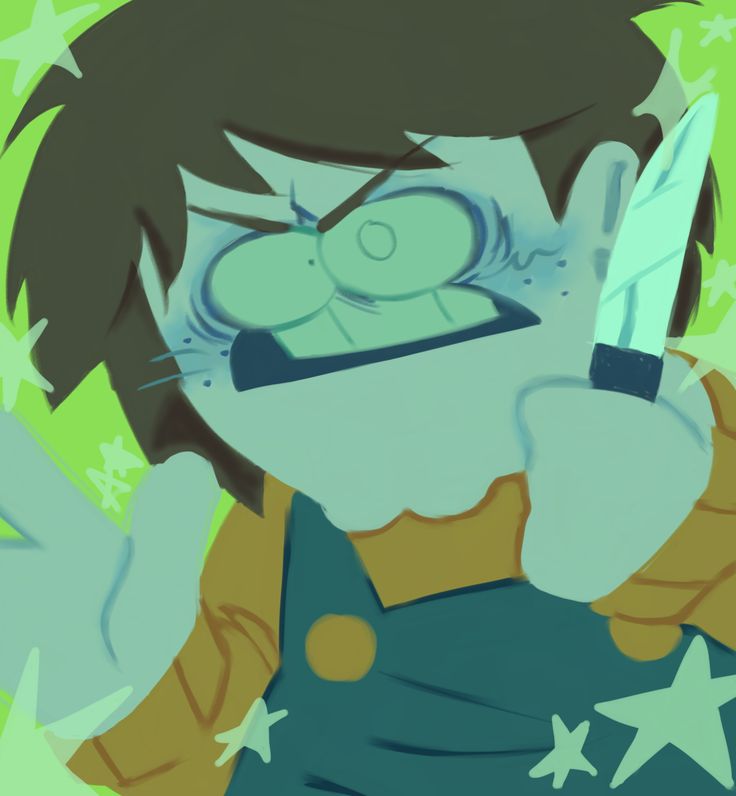 Avatar of ⋆˚࿔ 𝙷𝚊𝚙𝚙𝚢 𝙵𝚎𝚕𝚕𝚊 𝜗𝜚˚⋆۶ৎ