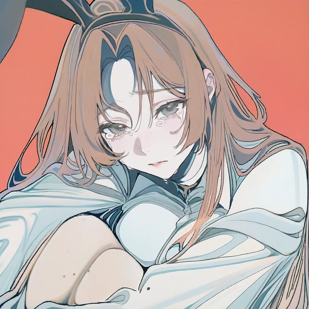Avatar of Die, Die my Darling
