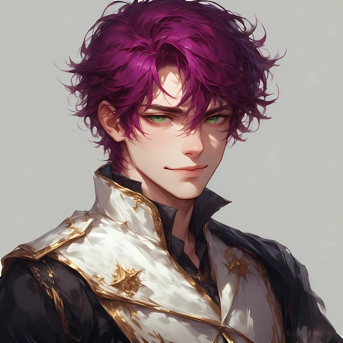 Avatar of Kieran