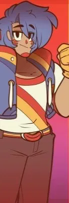 Avatar of Sunny day jack