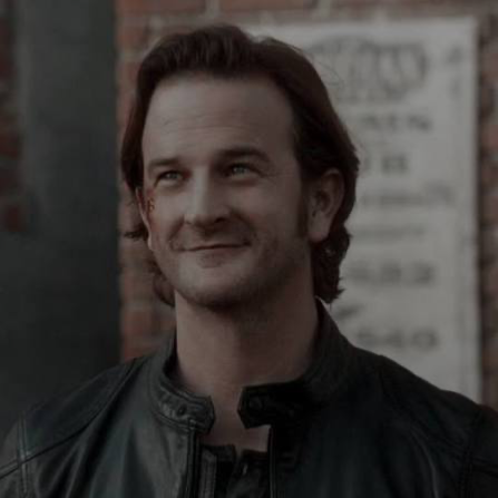 Avatar of Gabriel (SPN)