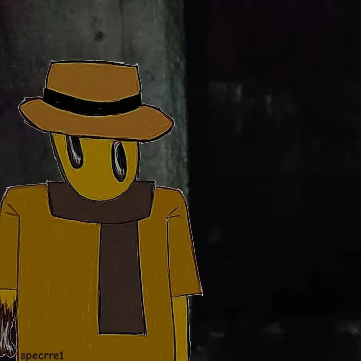 Avatar of Thomas [ ^_^ ]
