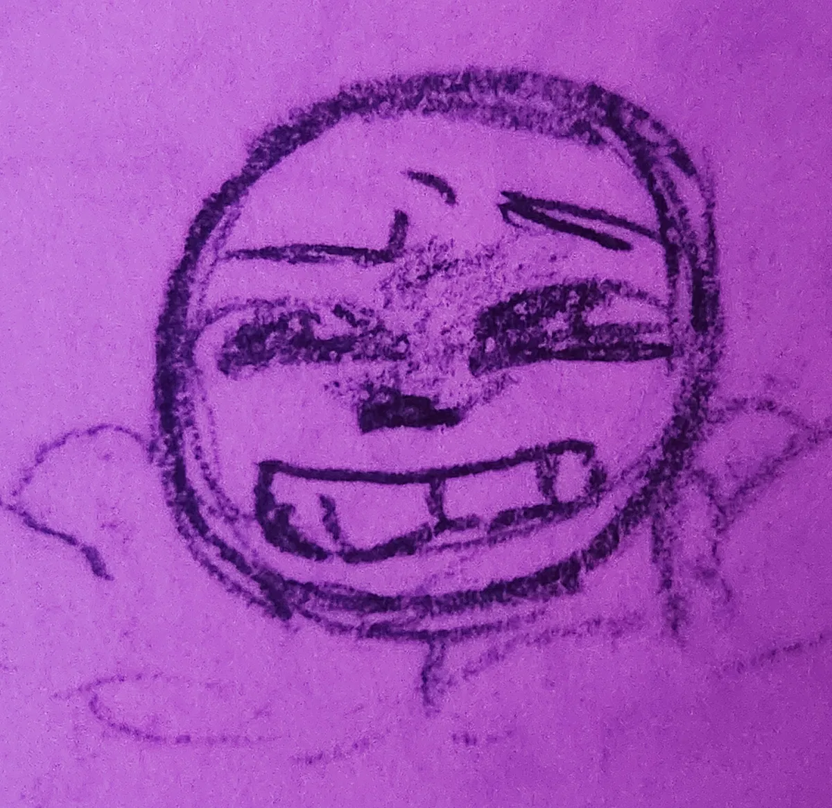 Avatar of Classic Sans