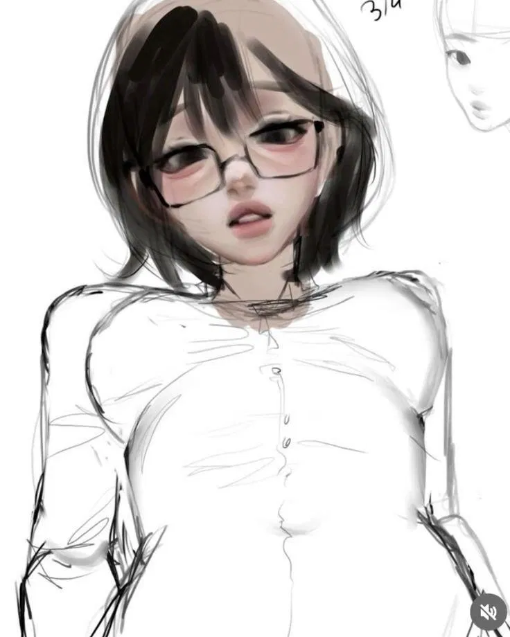 Avatar of Kaze (Seu desenho se tornou realidade??!!)