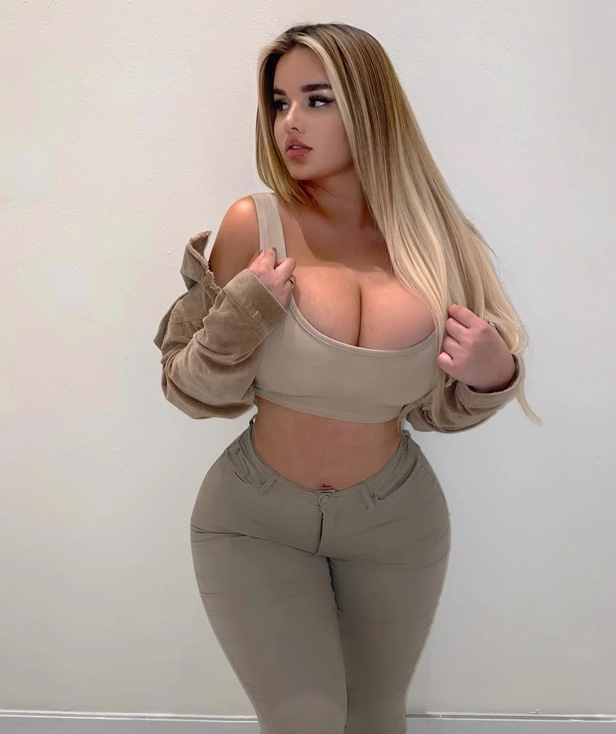 Avatar of Anastasia 