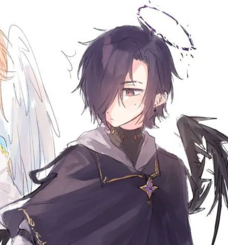 Avatar of Daisaku Aragaki