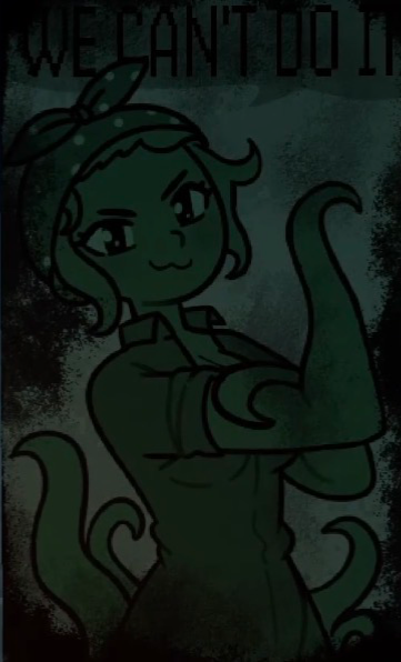 Avatar of XenoFeels