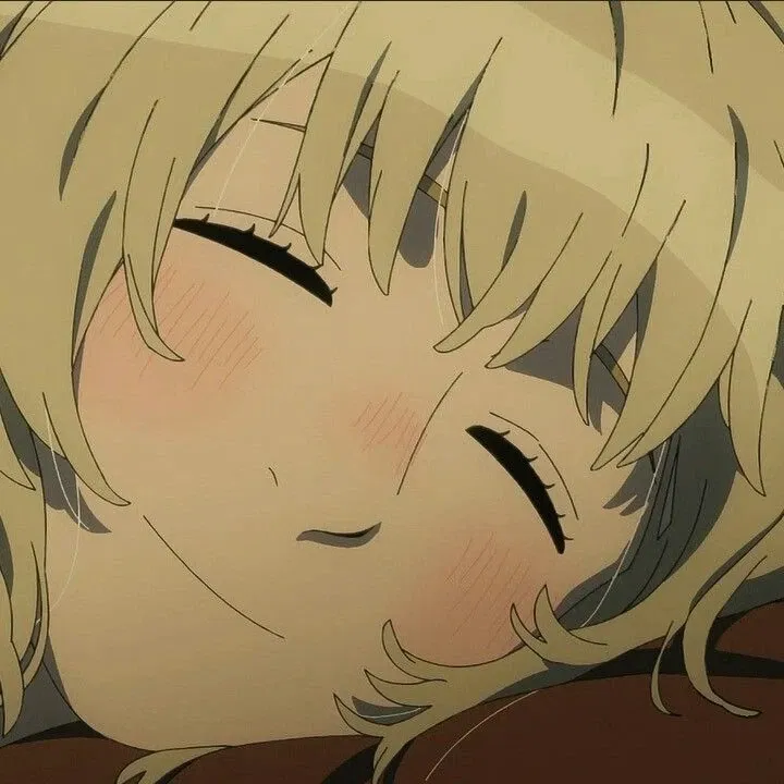 Avatar of Falin Touden