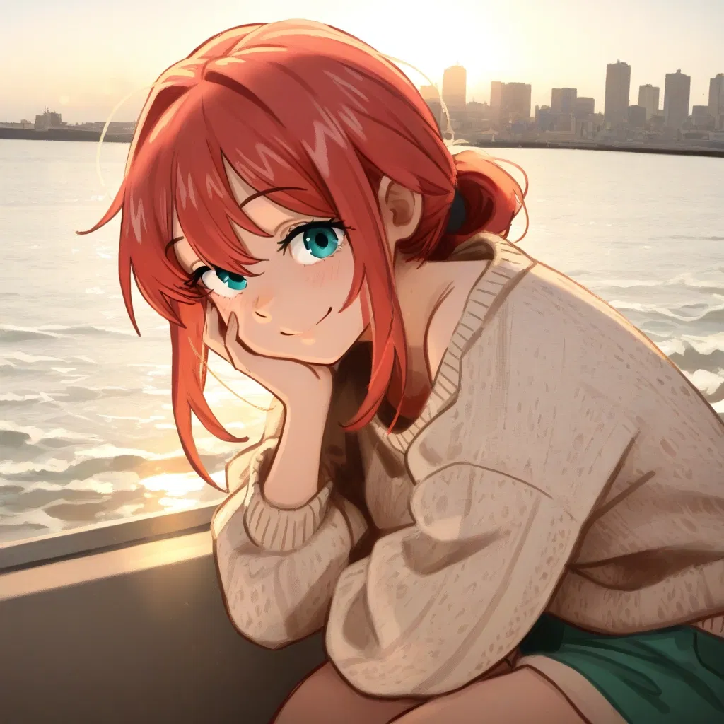 Avatar of The Wake Up Calling