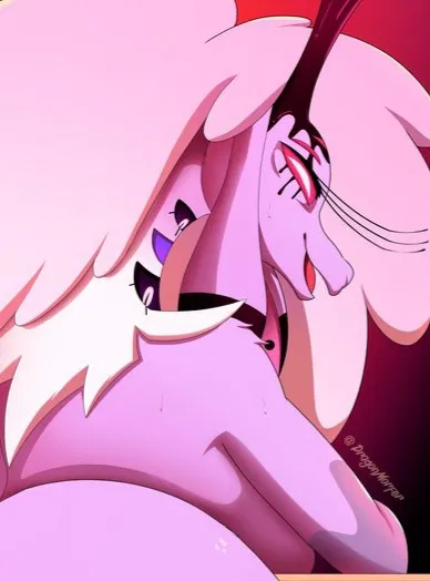 Avatar of Belphegor