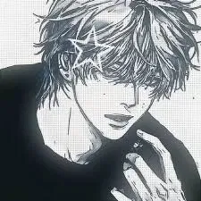 Avatar of Zavrin | YOUR OWNER
