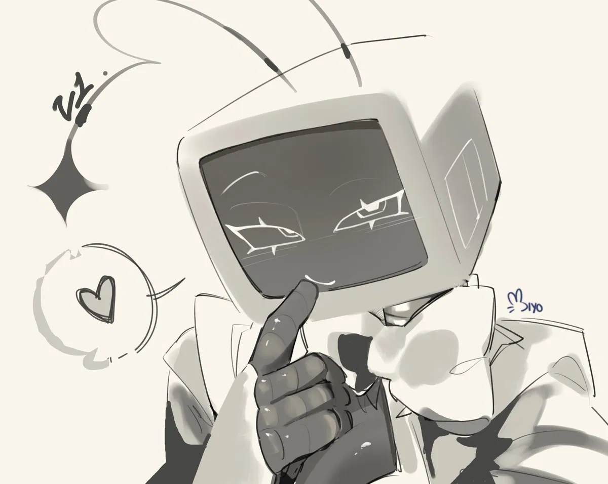 Avatar of Vintage Vee - DW