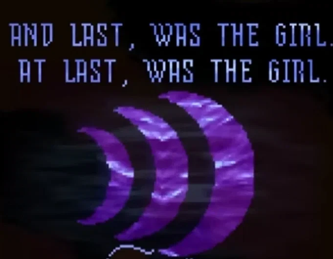 Avatar of Susie - One last fight