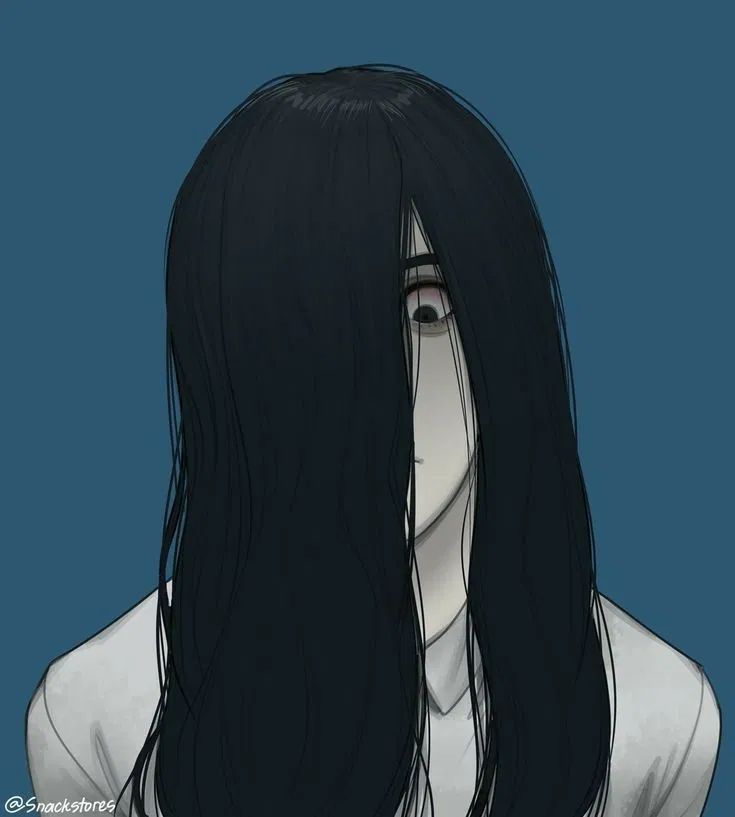 Avatar of Sarah - Phrogger inside your home