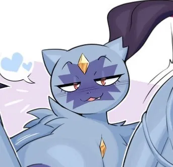 Avatar of Megan Rosá (Da Sneasler)